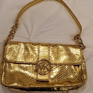 Michael Kors bag